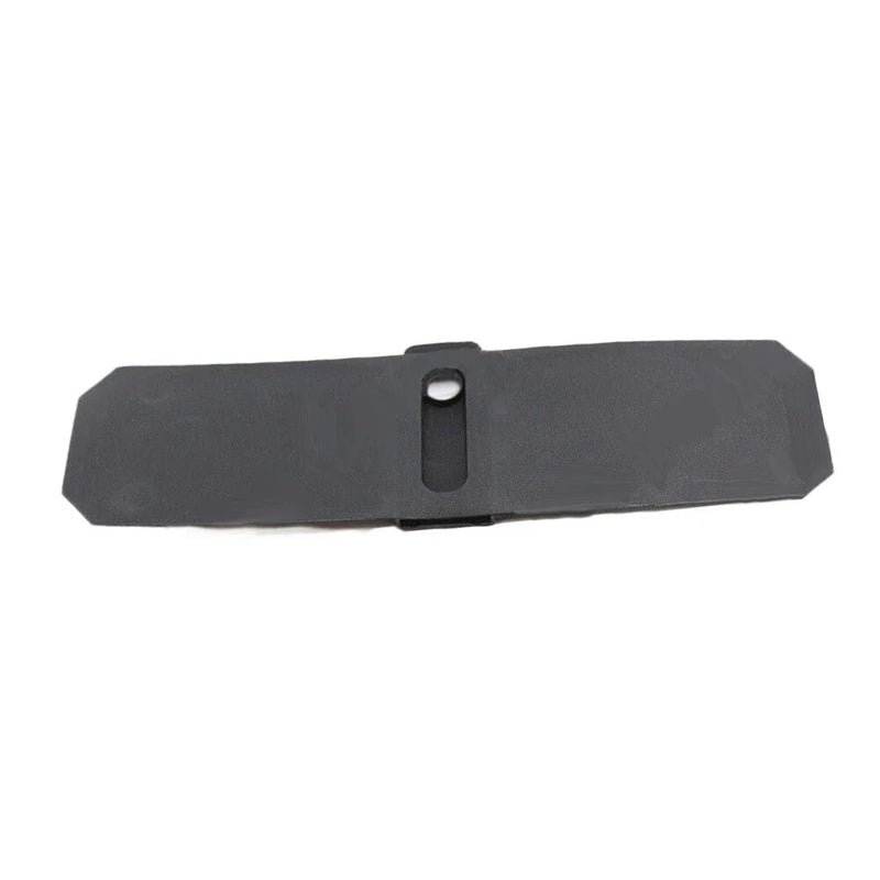 Kia Borrego Mohave Transmission Gear Shift Panel (2008–2019)