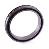 Lexus Toyota Differential Bearing (1995-2023)