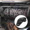 Dodge Caliber 2007-2011 1 x Pcs Engine Parts Transmission Filter