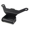 Yamaha XMAX 125 250 300 400 GPS Navigation Phone Holder Bracket (2017-2018)