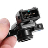 Mitsubishi Outlander 2004-2008 MN153281 ABS Black Car Air Pressure Sensor