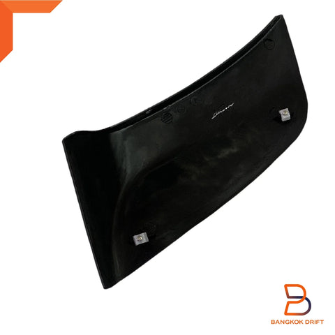 Toyota Hilux LH Rear Tub Wheel Arch Stone Guard Cover (88-97)