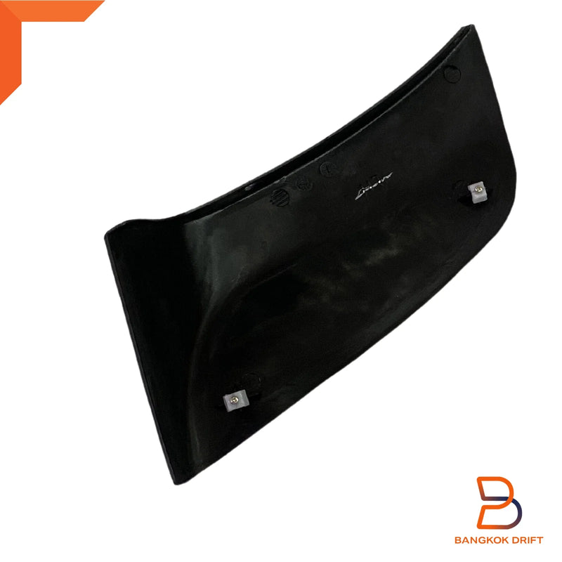 Toyota Hilux LH Rear Tub Wheel Arch Stone Guard Cover (88-97)