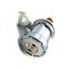 Jeep Dodge Chrysler Electronic Pressure Control Solenoid Valve (2005-2010)