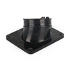 Yamaha YZ250 Intake Manifold (1992-1995)