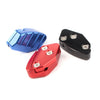 Yamaha XMAX 300 125 250 Kickstand Enlarger Pad (2017-2019)