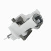 Jeep Plymouth Chrysler Dodge Ignition Switch Actuator (2001-2006)