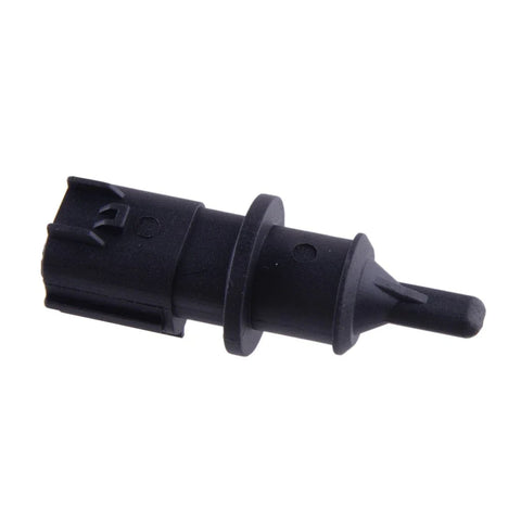 Dodge Jeep Compass Chrysler 200 Ambient Air Charge Temperature Sensor