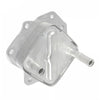 Lexus Toyota Land Cruiser Sequoia Tundra Oil Cooler Assembly