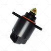 Holden Commodore VY 3.8L L67 LN3 Idle Air Speed Control Valve (2002-2004)