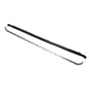 Toyota Land Cruiser BJ46 BJ44 FJ40 HJ45 1974-1984 Front Door Glass Weatherstrip