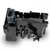 Toro TimeCutter Exmark Quest ES Brake Control