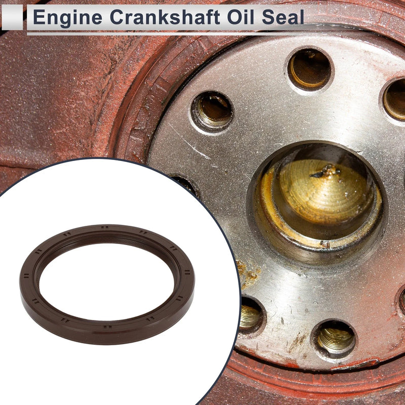 Honda Accord Rear Crankshaft Oil Seal (2003-2007)