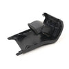 VW Golf MK7 MK7.5 Rear Centre Console Air Vent (2013-2020)