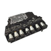 Buick Chevy TCM Transmission Control Module with Solenoid (2010-2015)