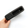 Honda Odyssey Car Tailgate Door Handle Plastic (2015-2022)