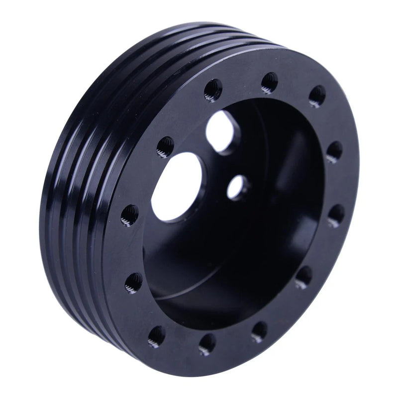 Nardi Grant APC 1" Steering Wheel Hub Adapter Spacer