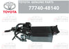 Toyota Highlander Canister Assembly (2006–2013)