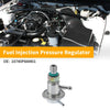 Honda Odyssey (1999-2001) 1 Pc Metal Fuel Pressure Regulator