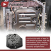 Toyota RAV4 Transmission Filter (2013–2016)