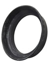 Tiguan and Passat Engine Oil Filler Cap Packing Washer
