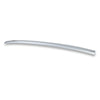 BMW 7 Series E65 Titan Silver ABS Roof Spoiler (2001-2008)