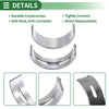 Chevrolet Blazer Main Bearing Set (2018 - 2021)