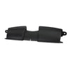 BMW E84 X1, E90, E91, E92 328i Air Intake Inlet Duct (2009-2015)
