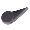 Mercedes Benz A Class W168 Seat Height Adjustment Handle (1997-2004)
