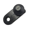 Hyundai Elantra, Kia Sorento Door Jamb Interior Light Switch (2001-2023)