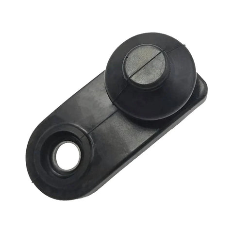 Hyundai Elantra, Kia Sorento Door Jamb Interior Light Switch (2001-2023)