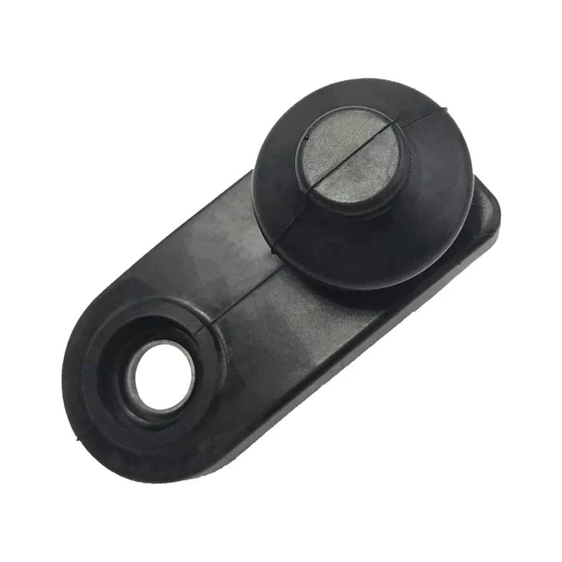 Hyundai Elantra, Kia Sorento Door Jamb Interior Light Switch (2001-2023)