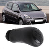 Renault Clio III 5-Speed Gear Shifter Knob (2005–2012)