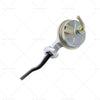 Holden Calais VK VL 5.0L 304 308 V8 Fuel Pump (1984-1988)