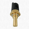 Land Rover Discovery Coolant Temperature Sensor (1999-2004)