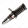 Caterpillar CAT 3508 3512 3516 Common Rail Fuel Injector
