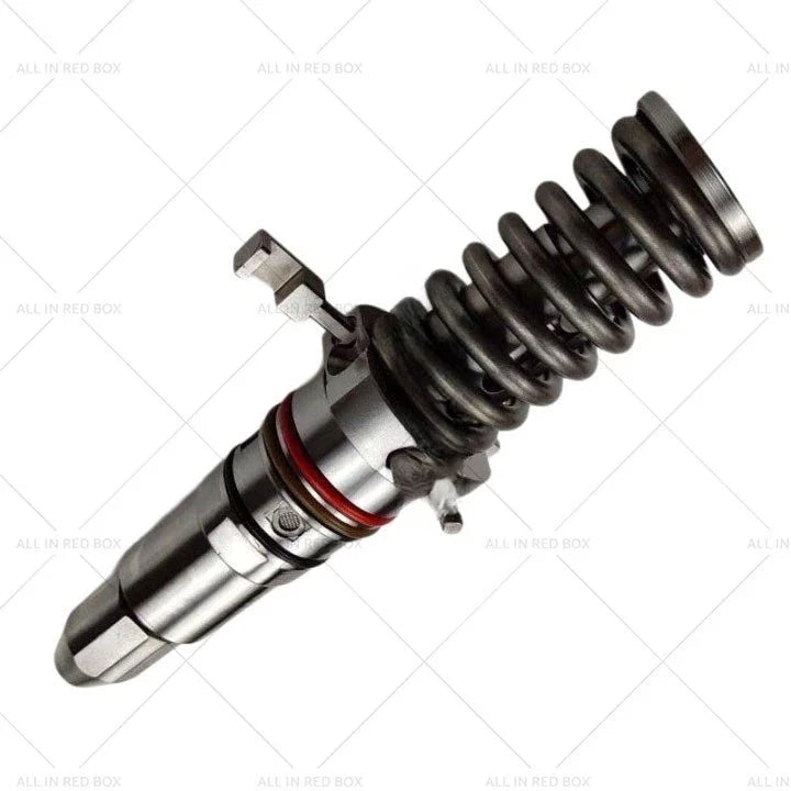 Caterpillar CAT 3508 3512 3516 Common Rail Fuel Injector
