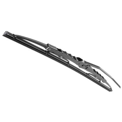 Toyota Hilux LN172 Drivers Side Front Wiper Blade Assembly (1997–2000)