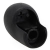 Hyundai Elantra GT, I30, Accent 6-Speed Gear Shift Knob (2012-2016)