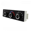 Chevrolet Express 2500-3500 Control Module Front