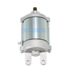 Kymco X-Town 300i ABS Starter Motor (2016-2021)
