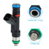 Ford Crown Victoria 8pcs Fuel Injector Nozzle (2006-2011)