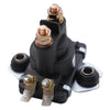 Mercury 1 Piece 12V SOLENOID RELAY