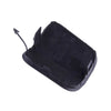 Toyota Highlander Left Hand Tow Hook Cover Cap (New)