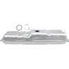 Fuel Gas Tank for Chevy GMC C/K R Series V Pickup Truck