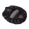 Toyota Tacoma Leather Armrest Lid Cover (2005-2023)