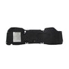 Honda Civic 1x Hood insulation pad liner heat shield cover (2012–2013)