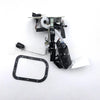 Harley Davidson Softail Heritage Fuel Pump Assembly (2001–2005)