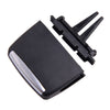 BMW X5 E70 A/C Vent Outlet Tab Clip Repair Kit (2007-2013)
