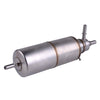Mercedes Benz ML-Class W163 ML320 ML350 ML500 Fuel Filter (1998-2005)